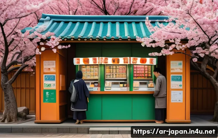 일본 여행 전 환율 계산법 관련 이미지 1