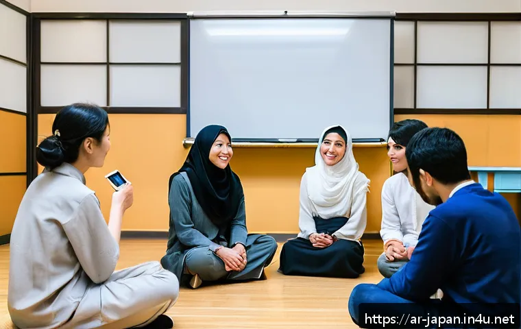 일본어 JLPT 시험 준비법 관련 이미지 1