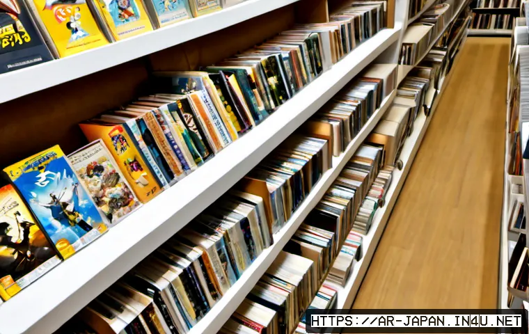 일본 만화 카테고리별 추천 관련 이미지 1