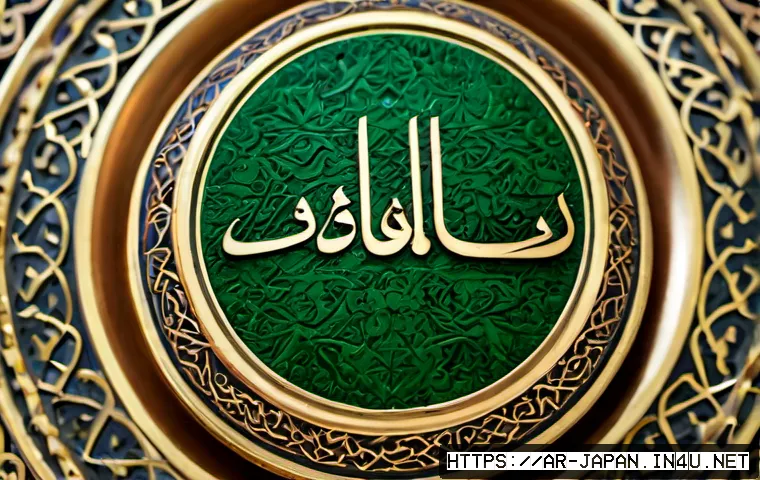 كيف تختار مانغا يابانية تناسب ذوقك: دليل الفئات والقراءة القانونية والميزانية 4 일본 만화 카테고리별 추천 관련 이미지 2